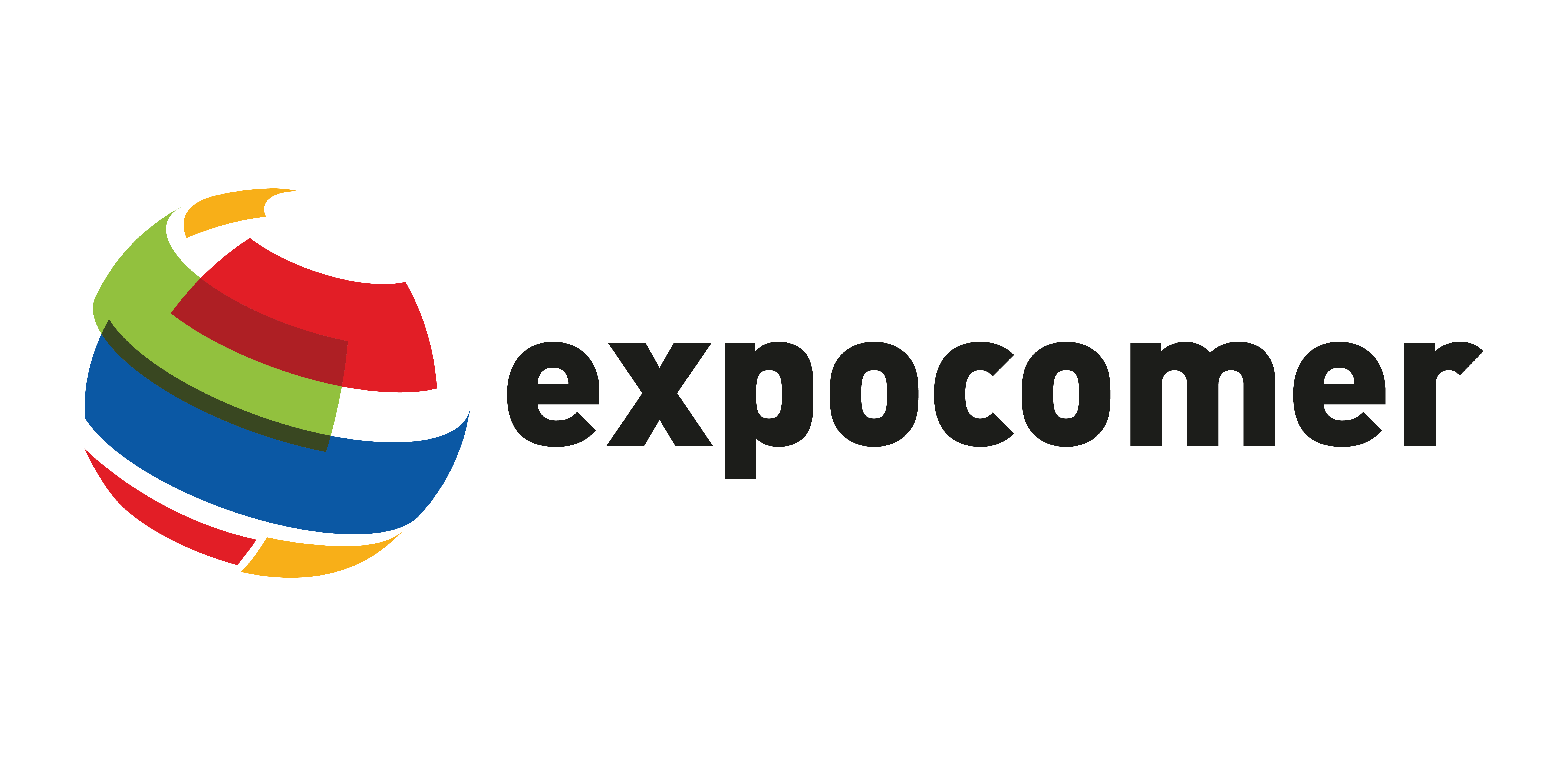 expocomer